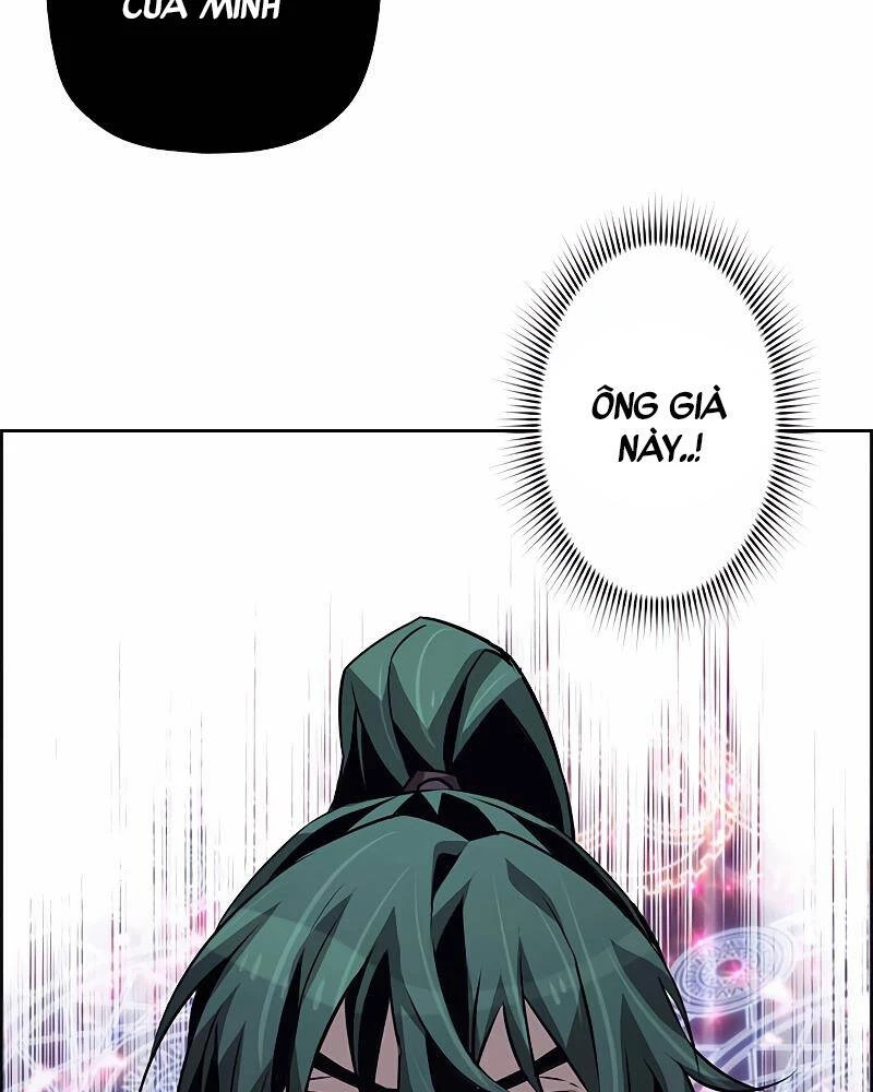 Đặc Tính Tiến Hóa Của Chiêu Hồn Sư Chapter 65 - 109