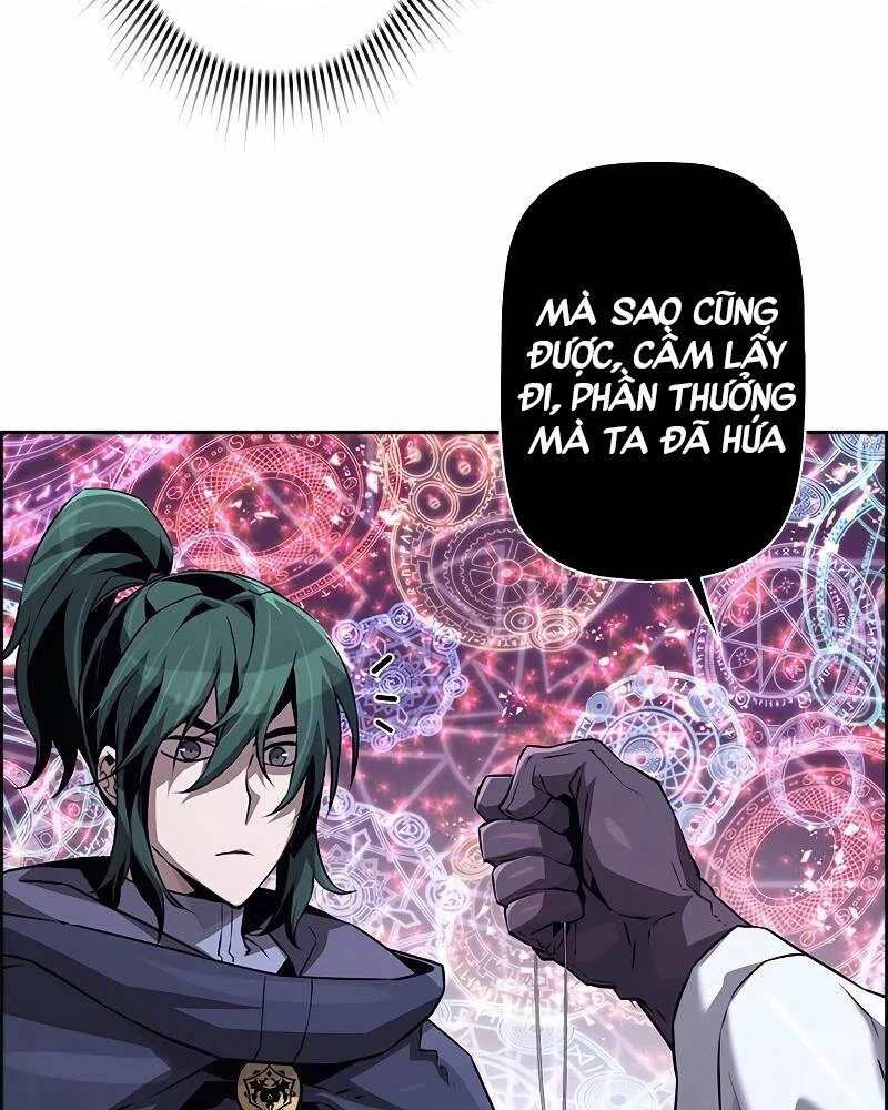 Đặc Tính Tiến Hóa Của Chiêu Hồn Sư Chapter 65 - 111