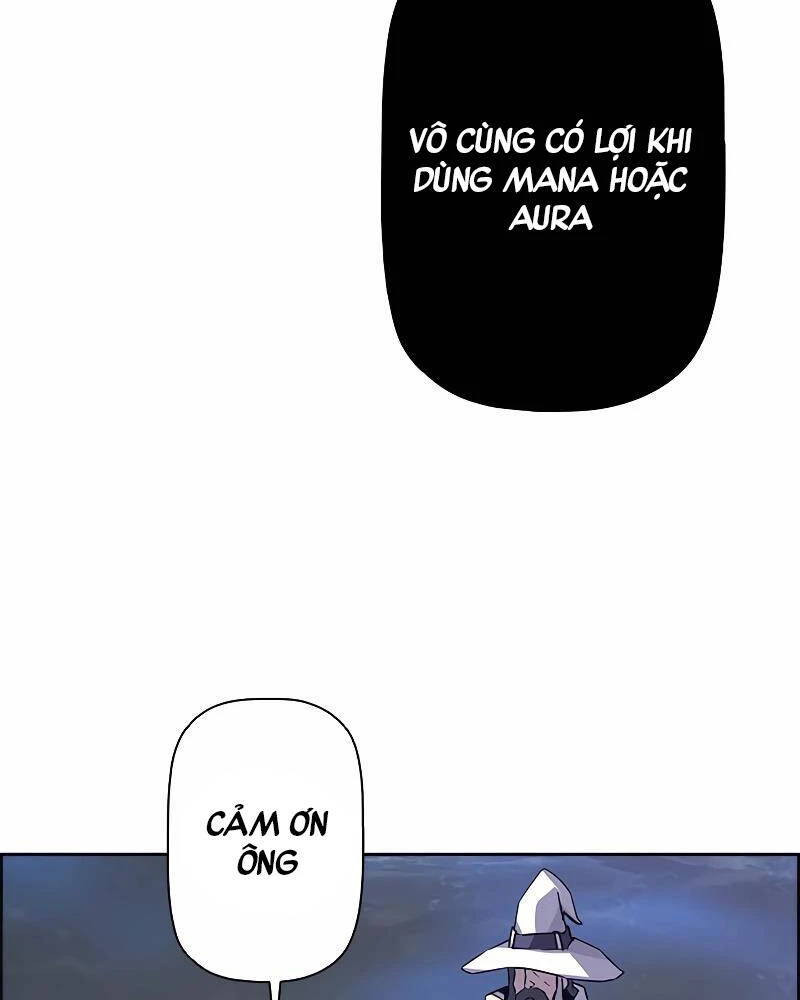 Đặc Tính Tiến Hóa Của Chiêu Hồn Sư Chapter 65 - 116