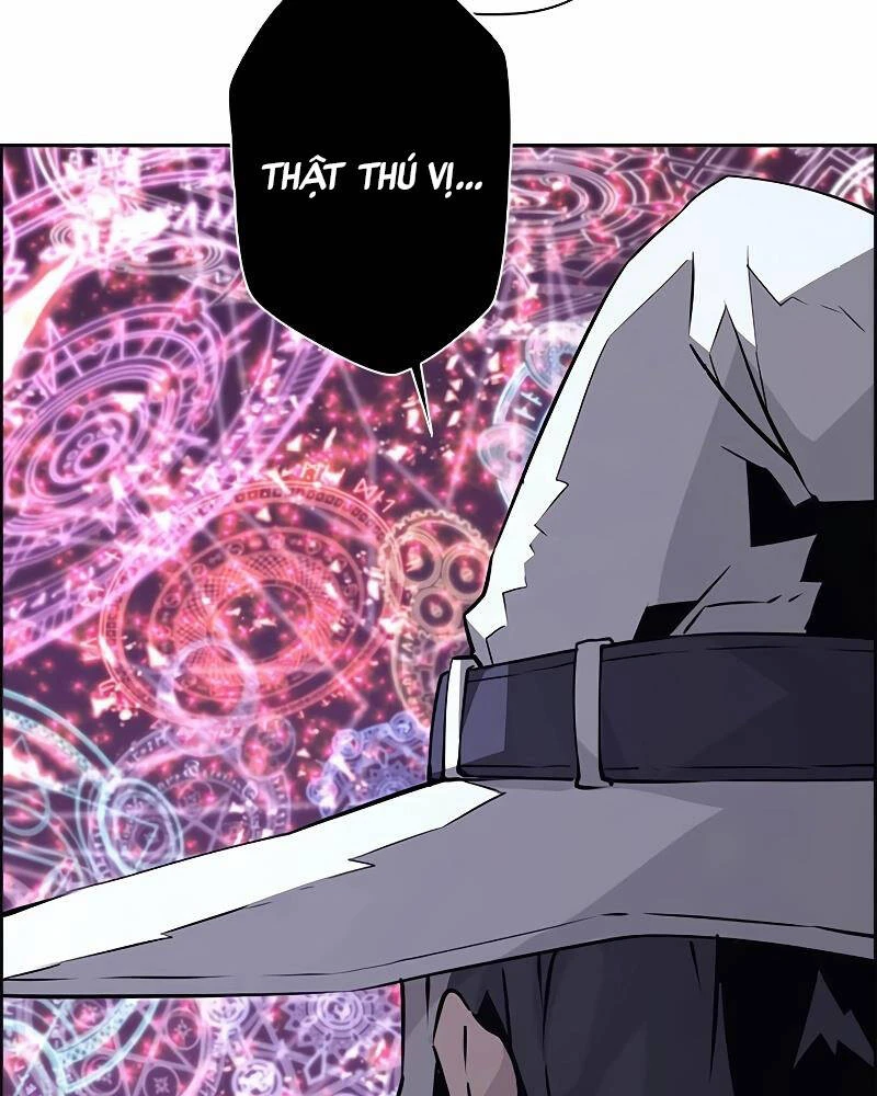 Đặc Tính Tiến Hóa Của Chiêu Hồn Sư Chapter 65 - 118