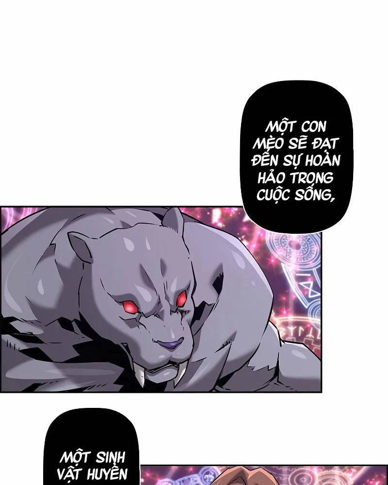 Đặc Tính Tiến Hóa Của Chiêu Hồn Sư Chapter 65 - 120