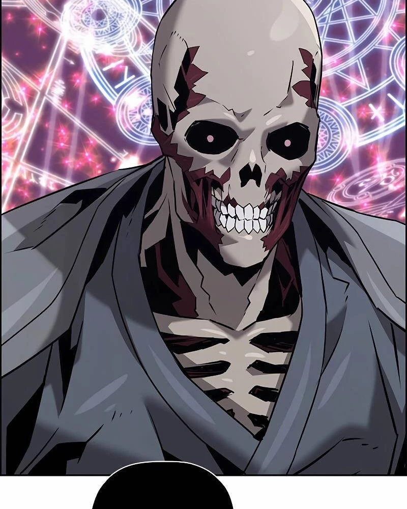 Đặc Tính Tiến Hóa Của Chiêu Hồn Sư Chapter 65 - 122