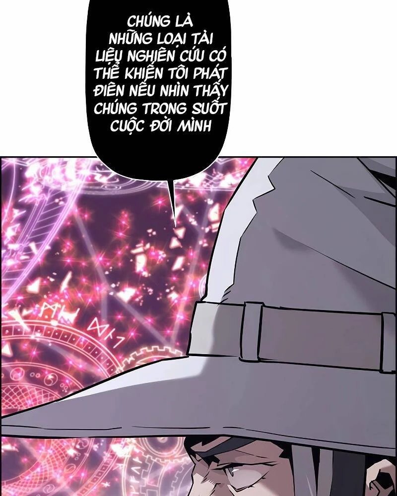 Đặc Tính Tiến Hóa Của Chiêu Hồn Sư Chapter 65 - 123