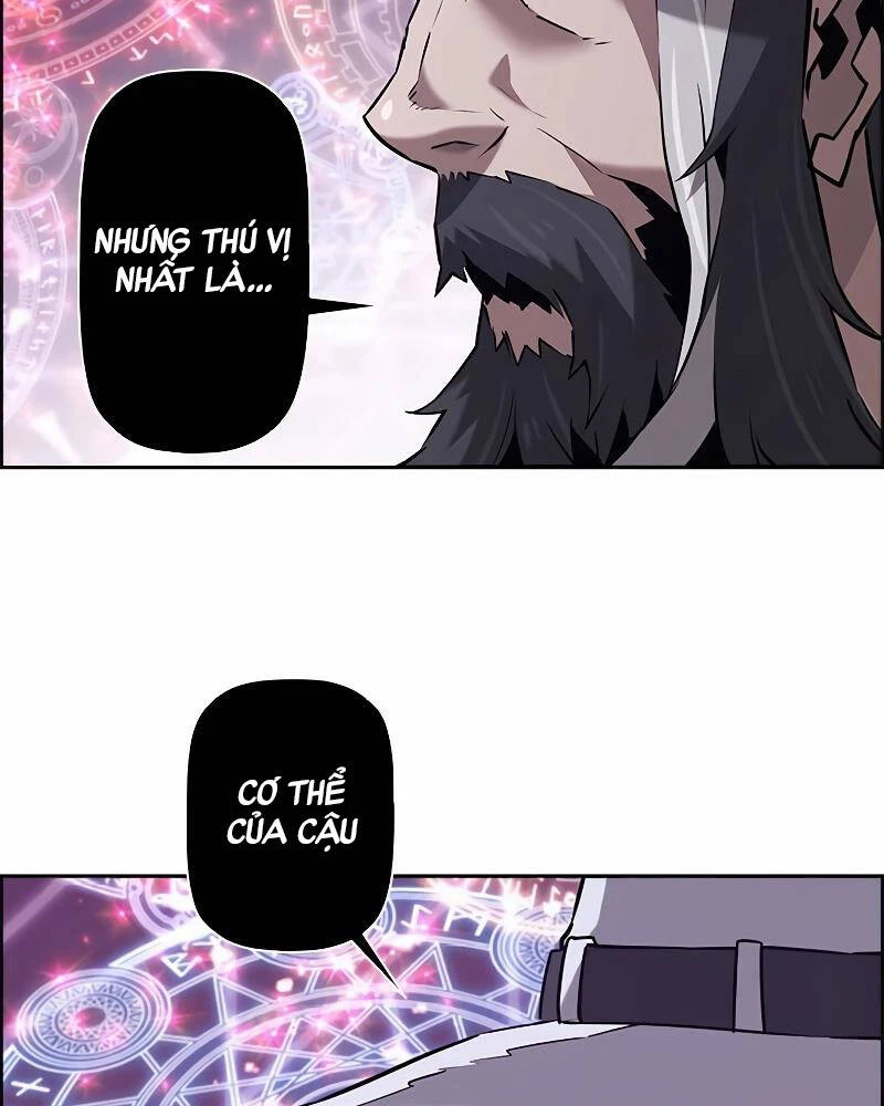 Đặc Tính Tiến Hóa Của Chiêu Hồn Sư Chapter 65 - 124