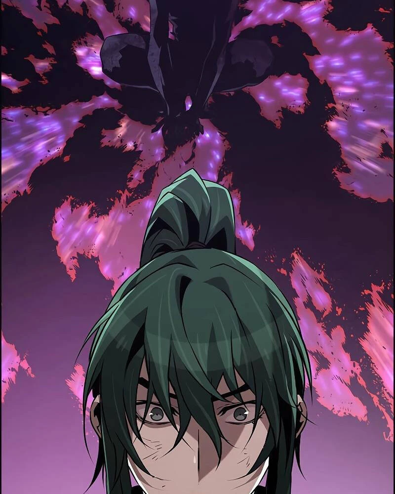 Đặc Tính Tiến Hóa Của Chiêu Hồn Sư Chapter 65 - 127