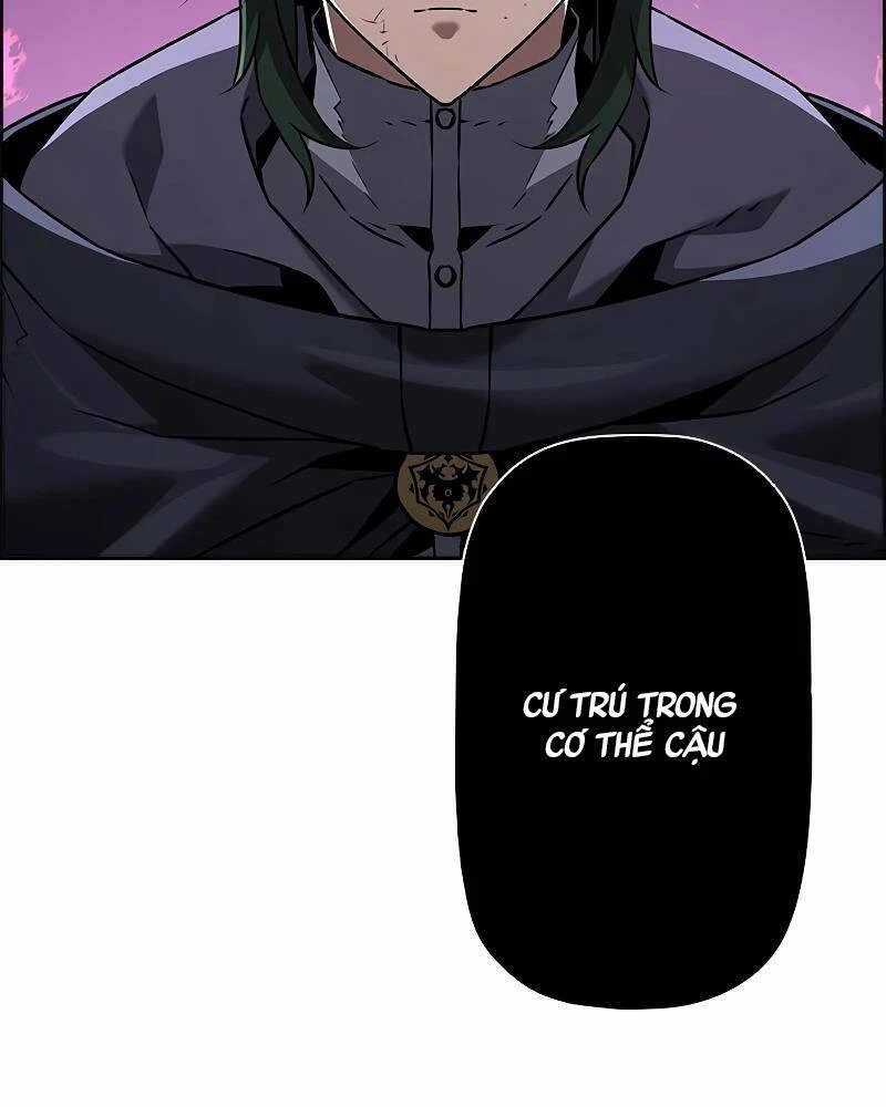 Đặc Tính Tiến Hóa Của Chiêu Hồn Sư Chapter 65 - 128