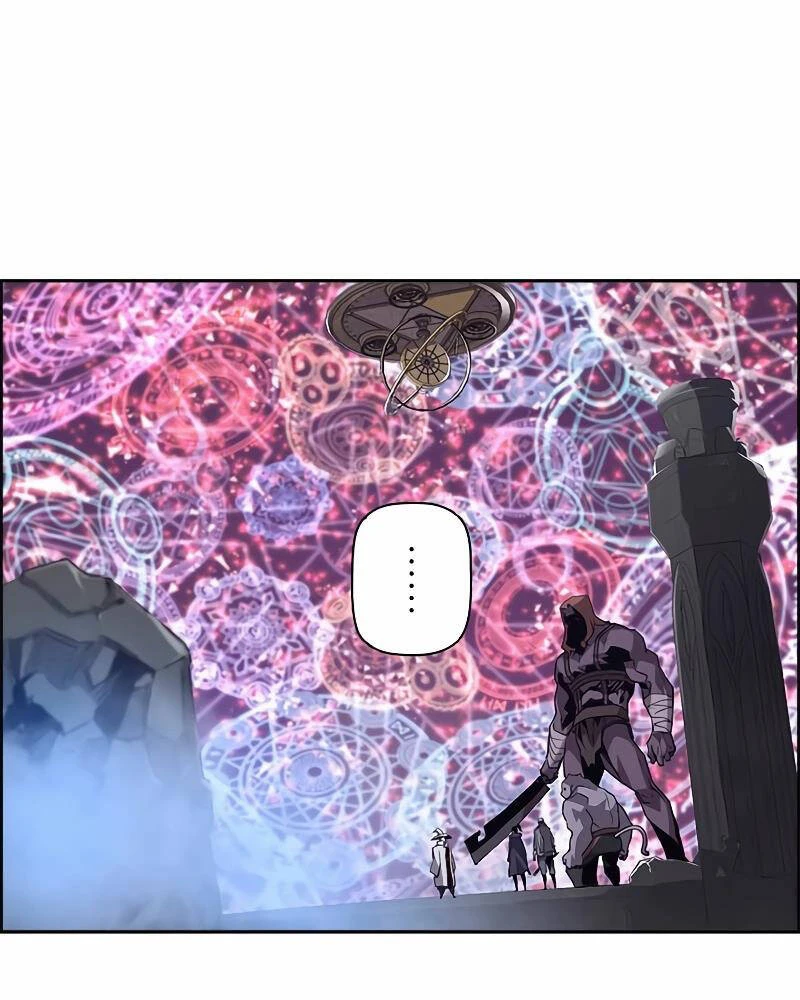 Đặc Tính Tiến Hóa Của Chiêu Hồn Sư Chapter 65 - 129