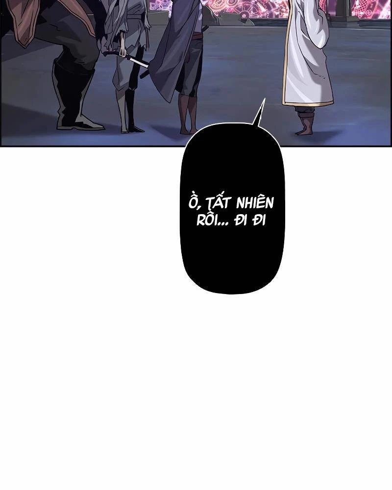 Đặc Tính Tiến Hóa Của Chiêu Hồn Sư Chapter 65 - 131