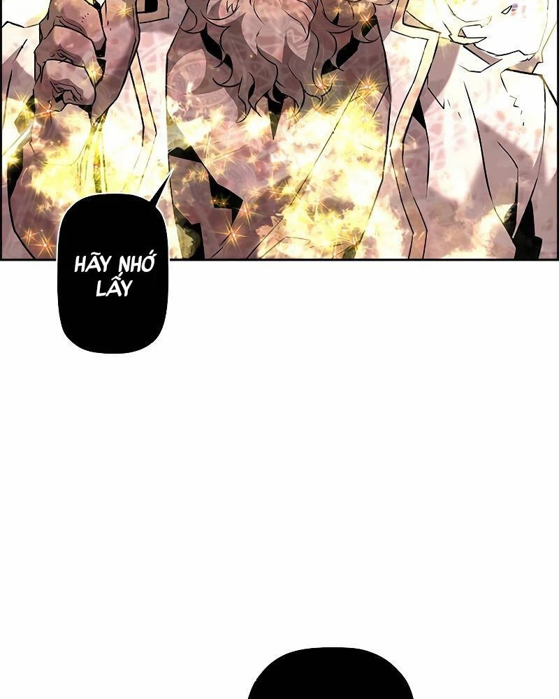 Đặc Tính Tiến Hóa Của Chiêu Hồn Sư Chapter 65 - 133