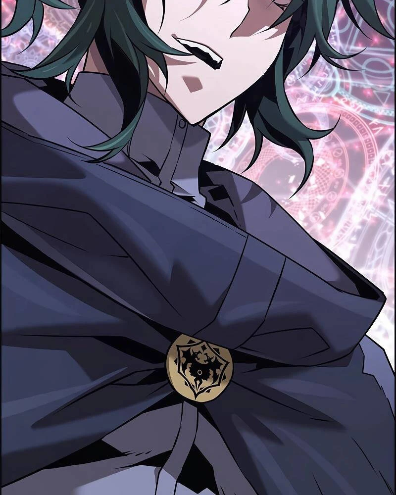 Đặc Tính Tiến Hóa Của Chiêu Hồn Sư Chapter 65 - 142