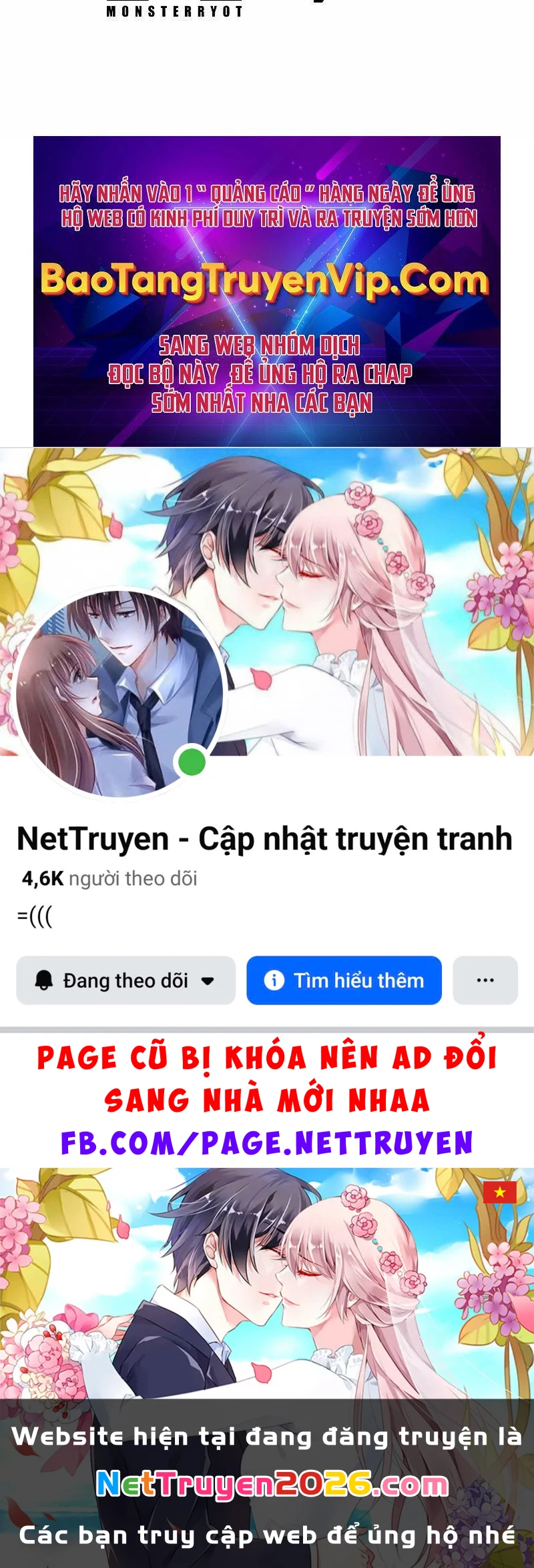 Đặc Tính Tiến Hóa Của Chiêu Hồn Sư Chapter 65 - 145