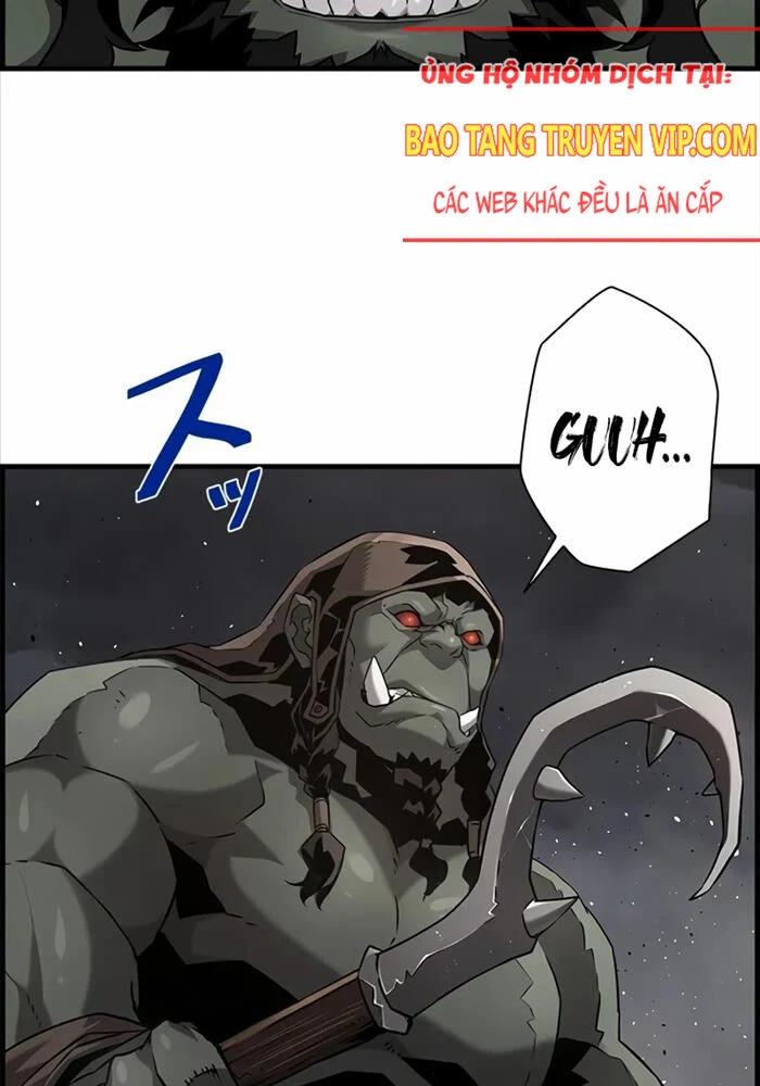 Đặc Tính Tiến Hóa Của Chiêu Hồn Sư Chapter 70 - 4