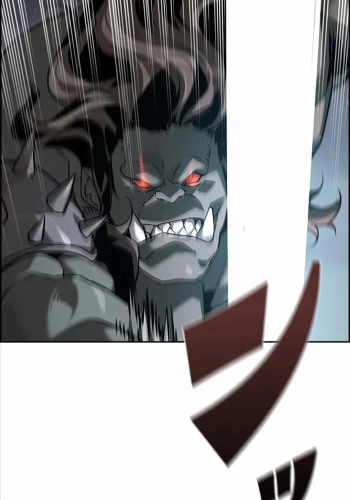 Đặc Tính Tiến Hóa Của Chiêu Hồn Sư Chapter 70 - 12