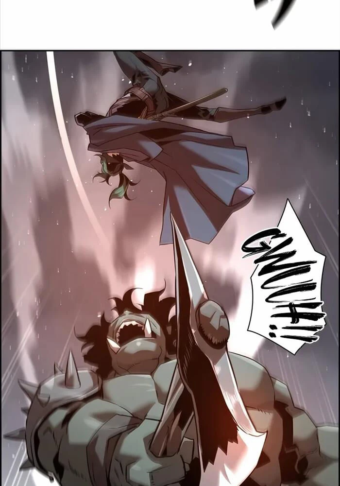 Đặc Tính Tiến Hóa Của Chiêu Hồn Sư Chapter 70 - 13