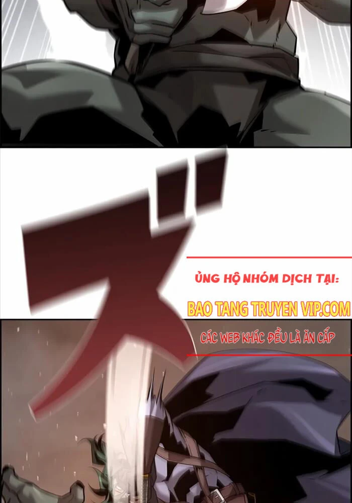 Đặc Tính Tiến Hóa Của Chiêu Hồn Sư Chapter 70 - 14