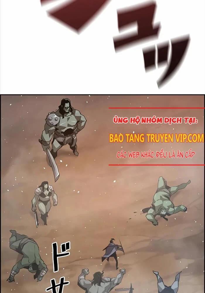 Đặc Tính Tiến Hóa Của Chiêu Hồn Sư Chapter 70 - 16