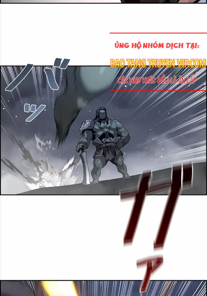 Đặc Tính Tiến Hóa Của Chiêu Hồn Sư Chapter 70 - 20