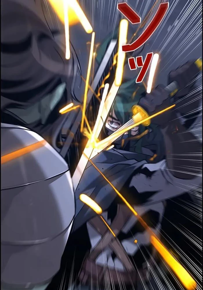 Đặc Tính Tiến Hóa Của Chiêu Hồn Sư Chapter 70 - 21