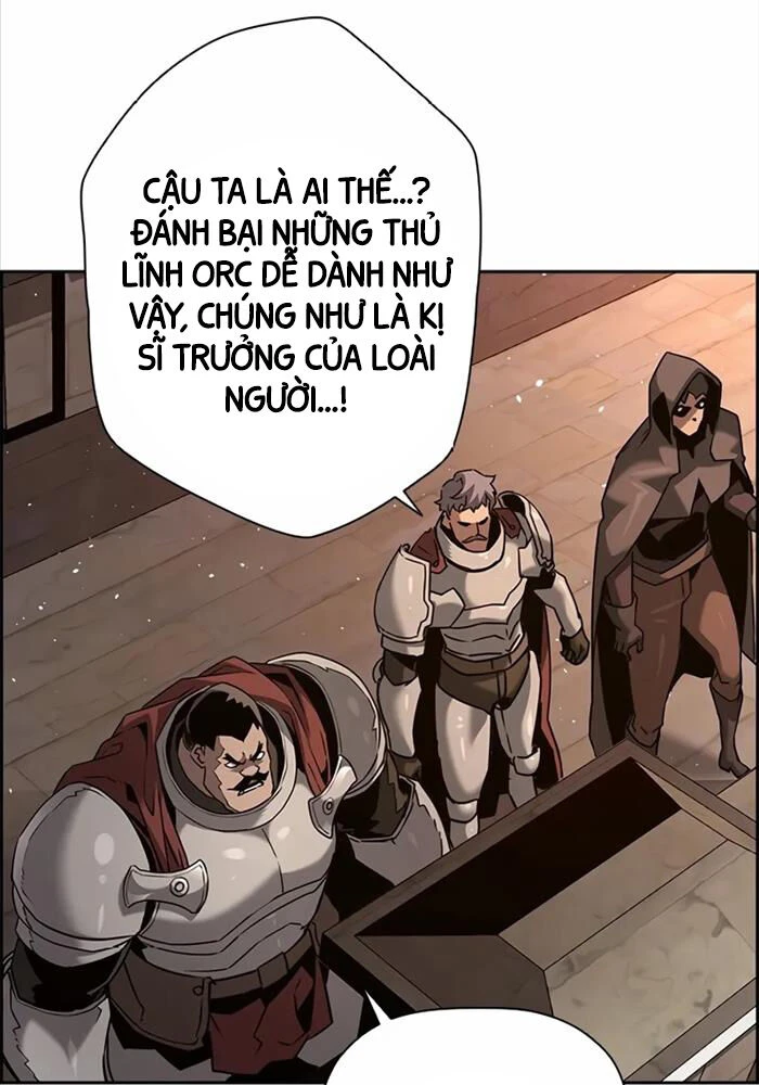 Đặc Tính Tiến Hóa Của Chiêu Hồn Sư Chapter 70 - 23