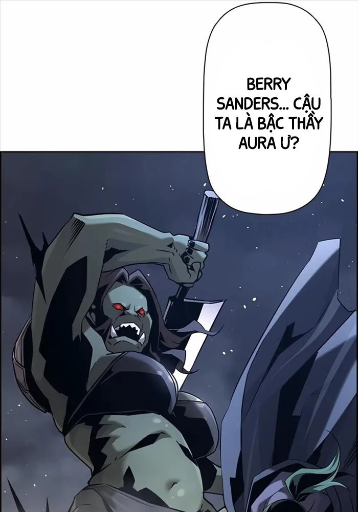 Đặc Tính Tiến Hóa Của Chiêu Hồn Sư Chapter 70 - 25