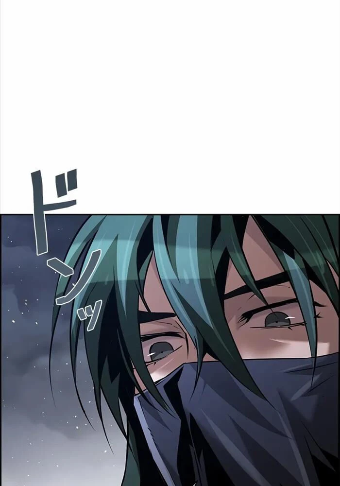 Đặc Tính Tiến Hóa Của Chiêu Hồn Sư Chapter 70 - 29