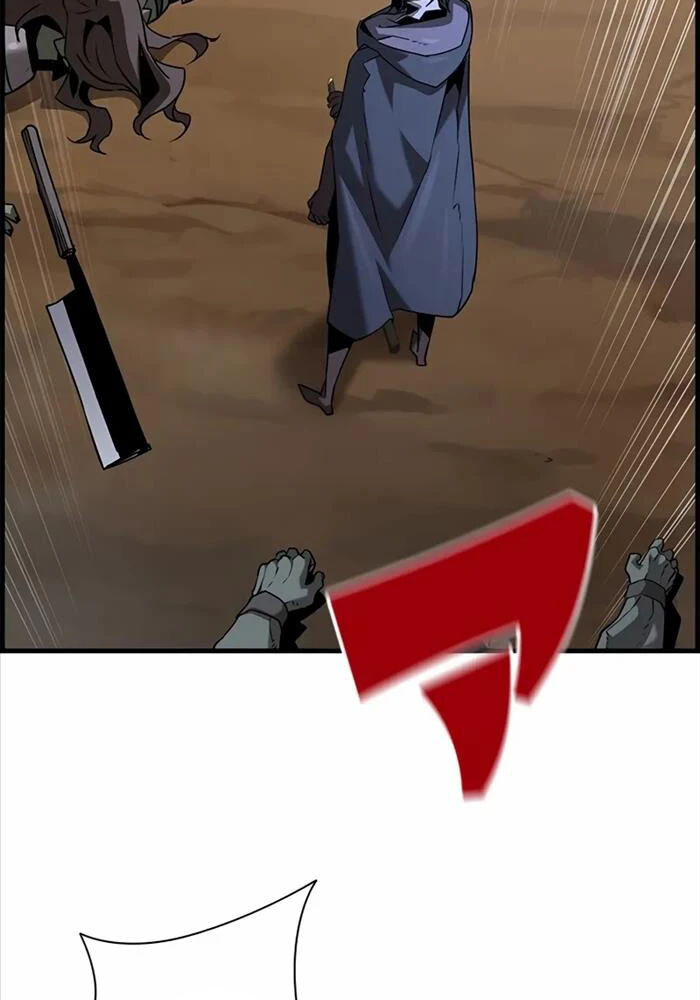 Đặc Tính Tiến Hóa Của Chiêu Hồn Sư Chapter 70 - 32