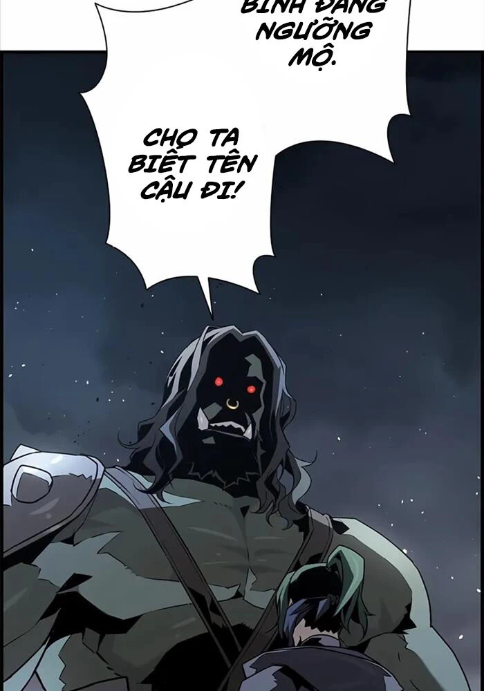 Đặc Tính Tiến Hóa Của Chiêu Hồn Sư Chapter 70 - 34