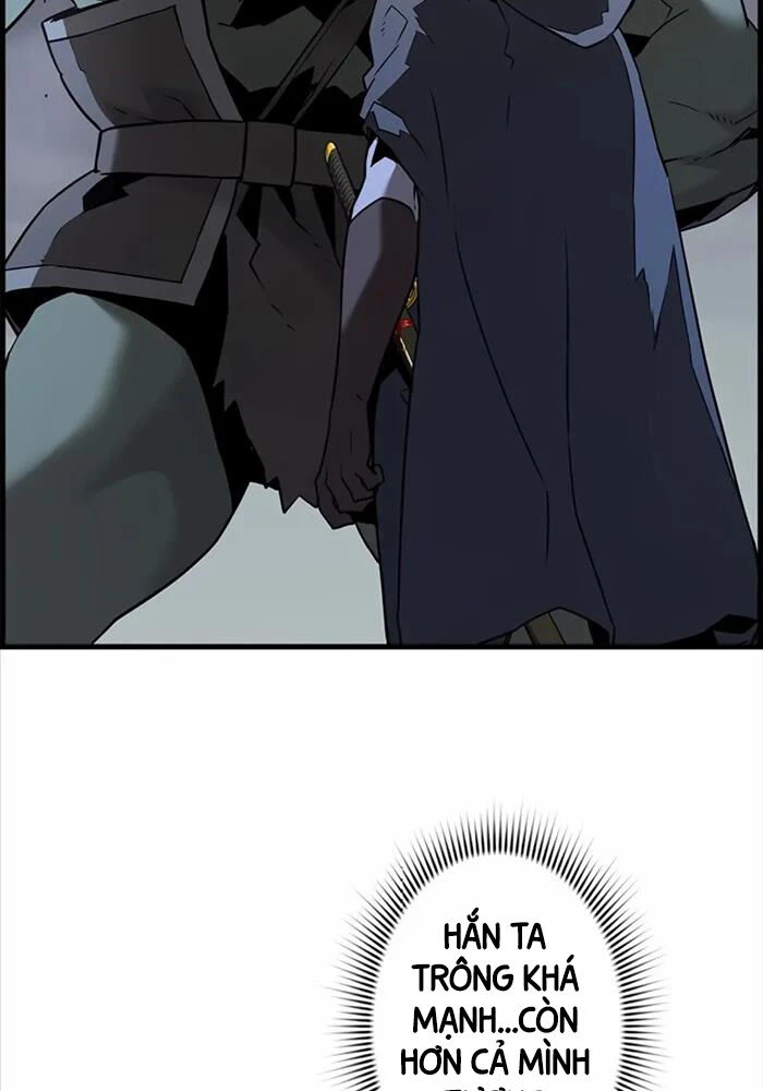 Đặc Tính Tiến Hóa Của Chiêu Hồn Sư Chapter 70 - 35