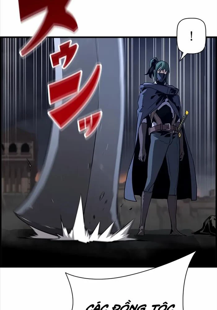 Đặc Tính Tiến Hóa Của Chiêu Hồn Sư Chapter 70 - 37