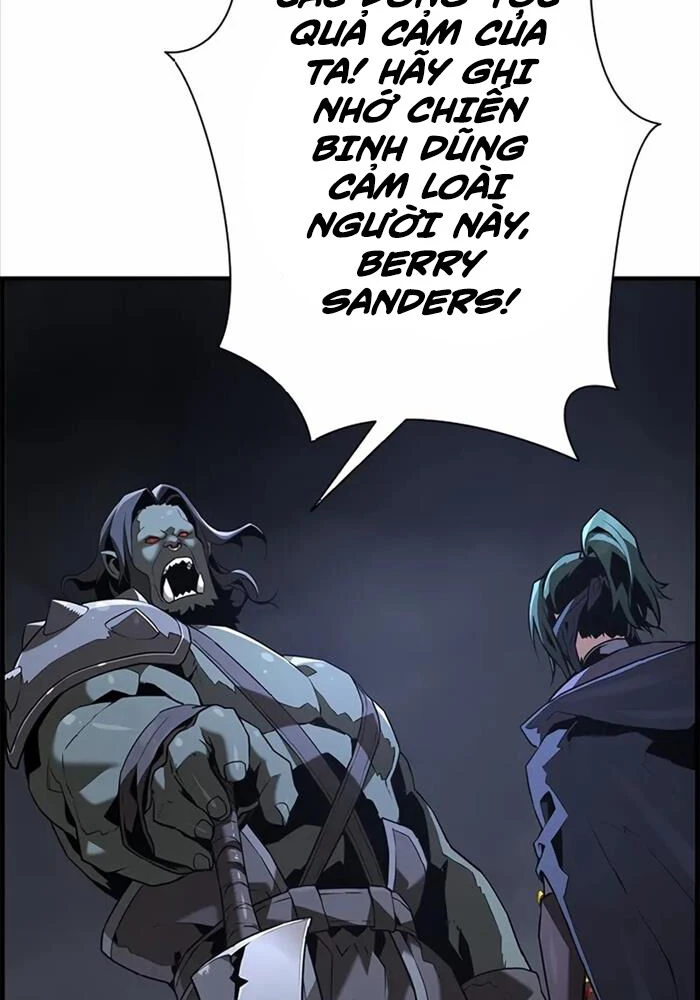 Đặc Tính Tiến Hóa Của Chiêu Hồn Sư Chapter 70 - 38