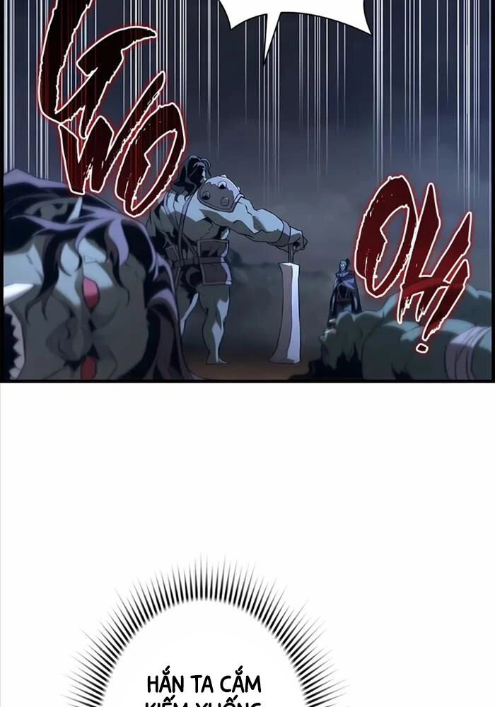 Đặc Tính Tiến Hóa Của Chiêu Hồn Sư Chapter 70 - 40