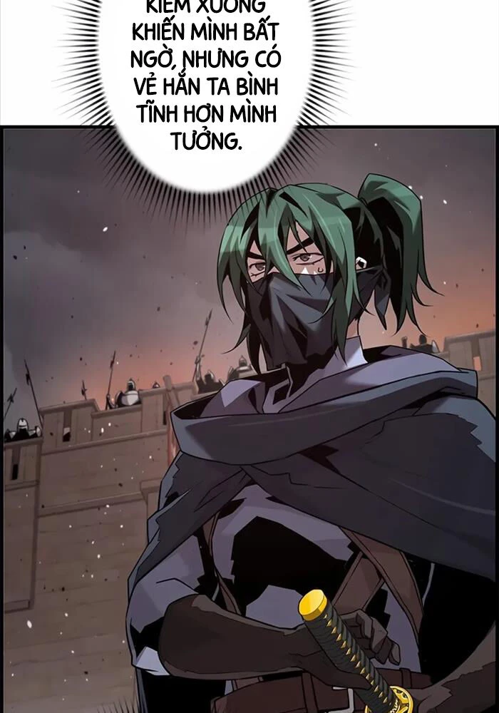 Đặc Tính Tiến Hóa Của Chiêu Hồn Sư Chapter 70 - 41