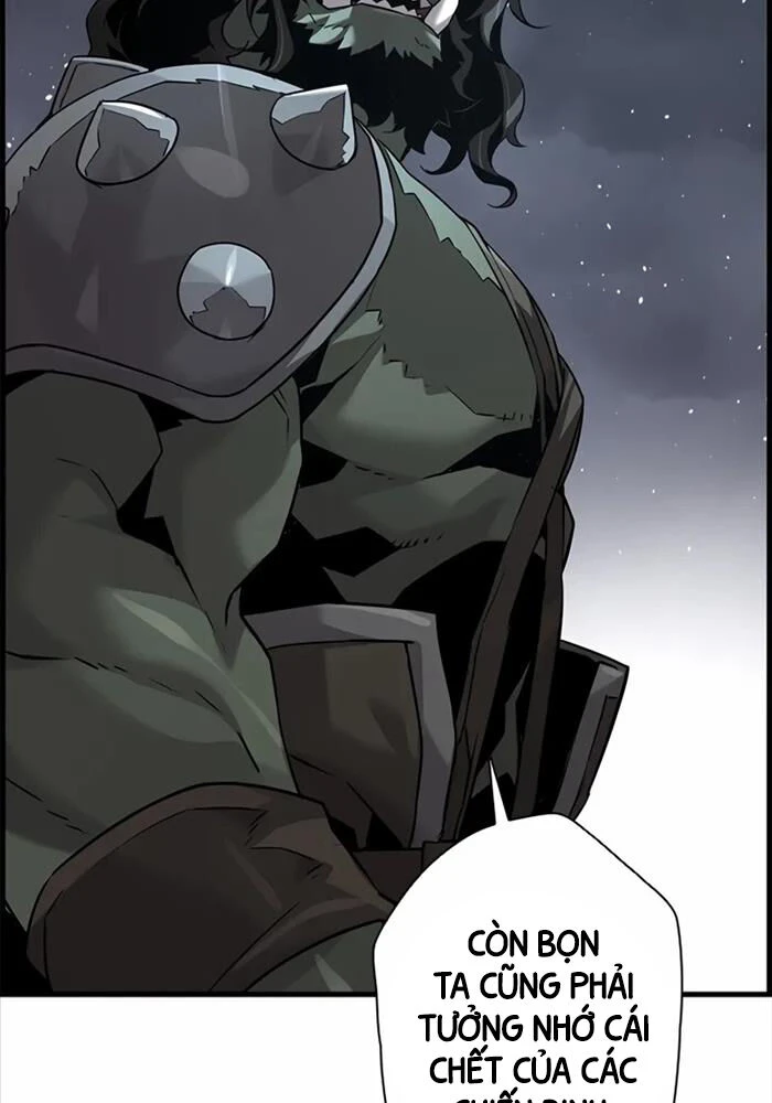 Đặc Tính Tiến Hóa Của Chiêu Hồn Sư Chapter 70 - 43