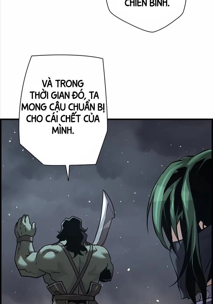 Đặc Tính Tiến Hóa Của Chiêu Hồn Sư Chapter 70 - 44