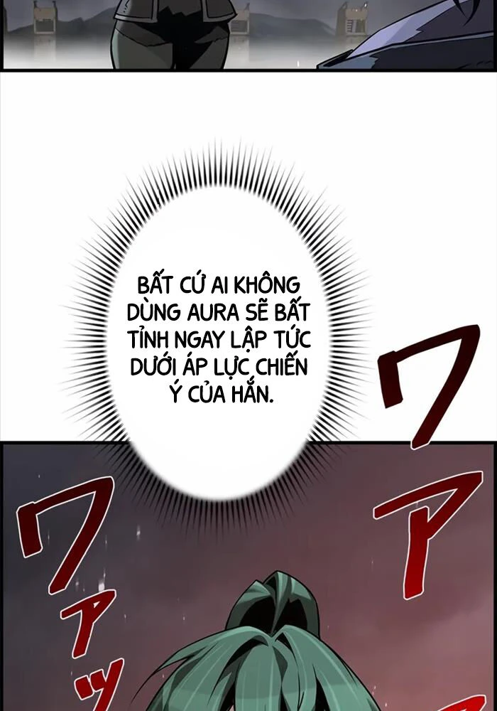 Đặc Tính Tiến Hóa Của Chiêu Hồn Sư Chapter 70 - 45