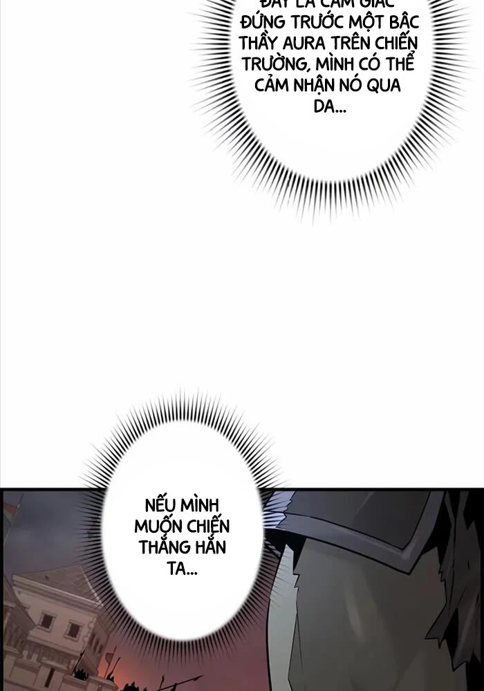 Đặc Tính Tiến Hóa Của Chiêu Hồn Sư Chapter 70 - 47