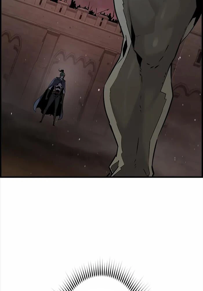 Đặc Tính Tiến Hóa Của Chiêu Hồn Sư Chapter 70 - 48