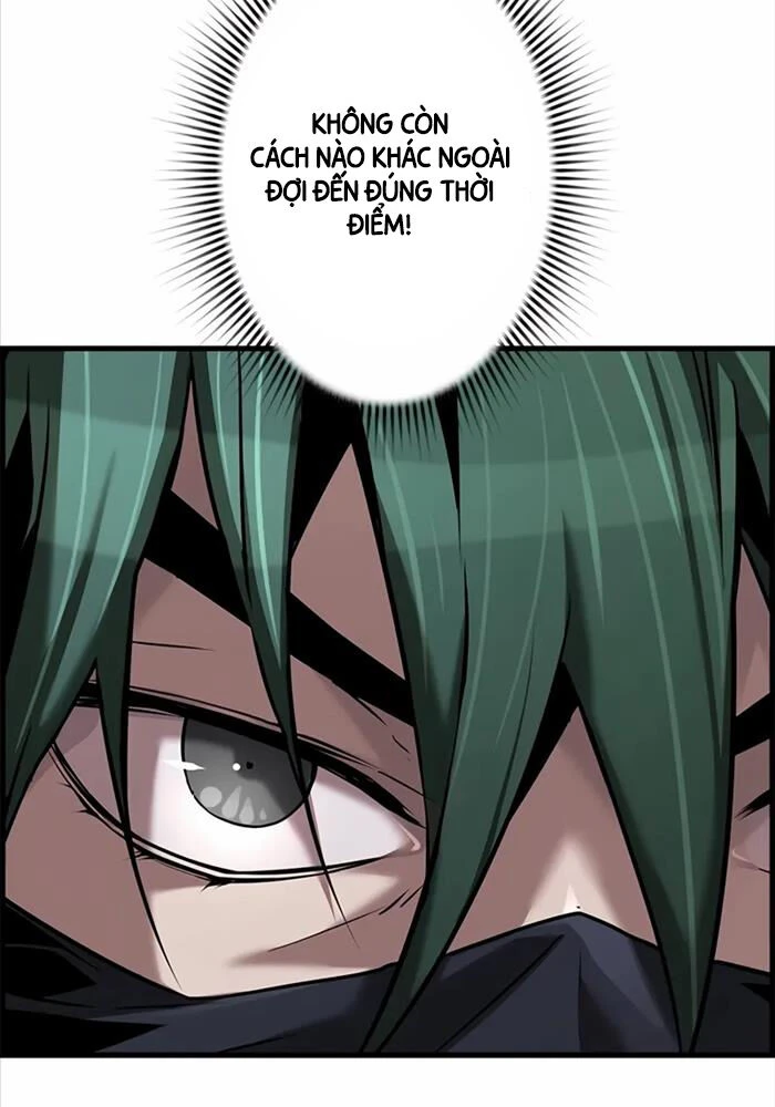 Đặc Tính Tiến Hóa Của Chiêu Hồn Sư Chapter 70 - 49