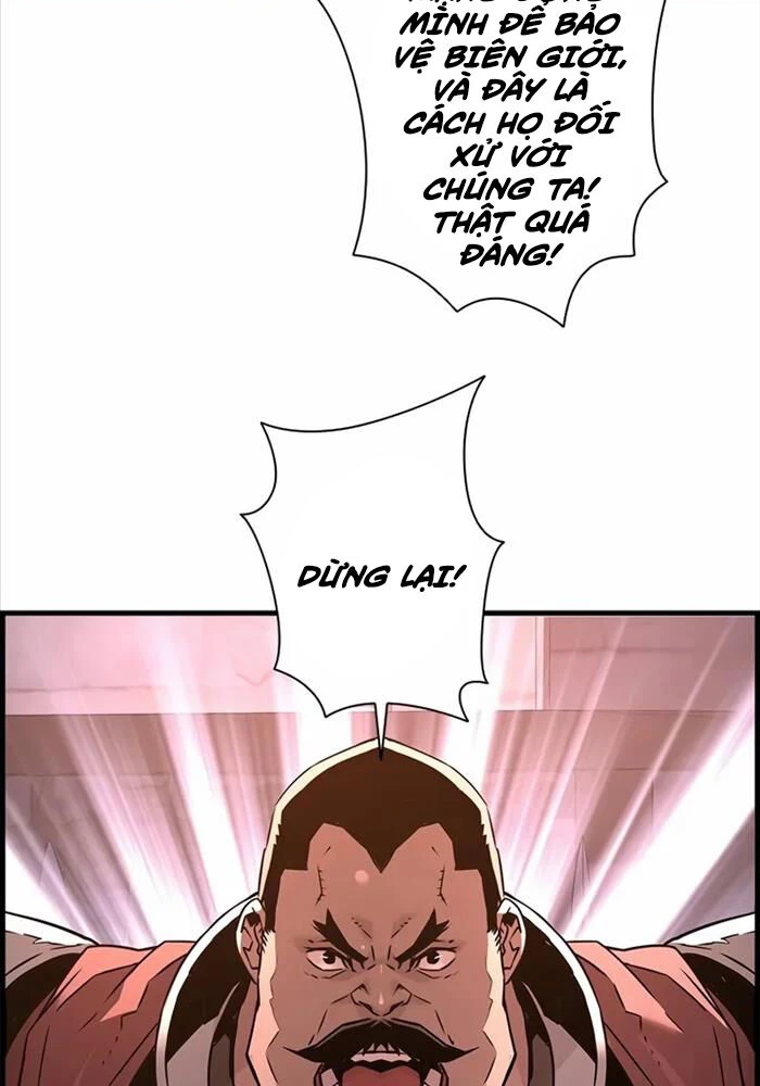 Đặc Tính Tiến Hóa Của Chiêu Hồn Sư Chapter 70 - 54