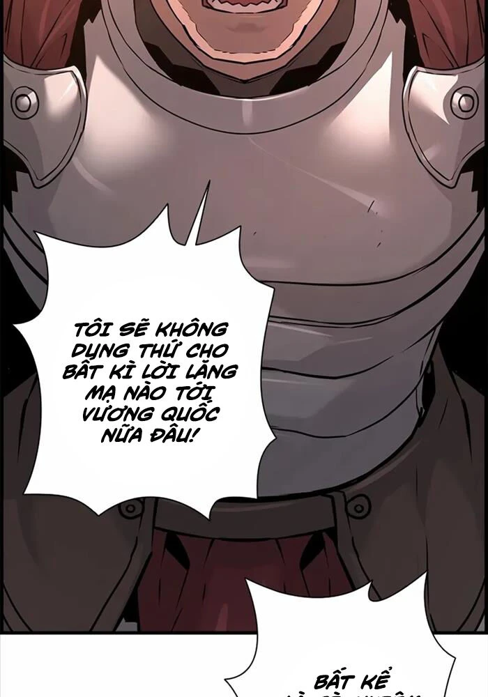 Đặc Tính Tiến Hóa Của Chiêu Hồn Sư Chapter 70 - 55