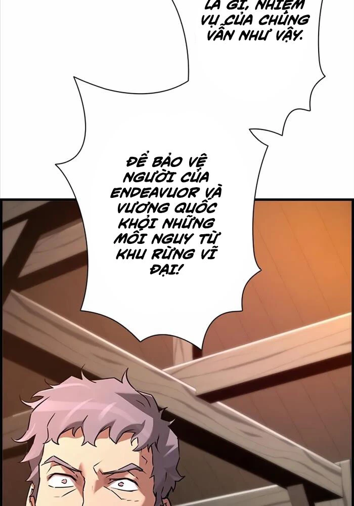 Đặc Tính Tiến Hóa Của Chiêu Hồn Sư Chapter 70 - 56