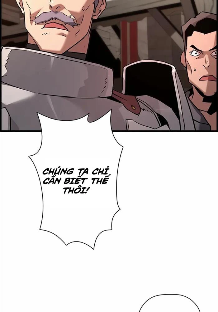 Đặc Tính Tiến Hóa Của Chiêu Hồn Sư Chapter 70 - 57