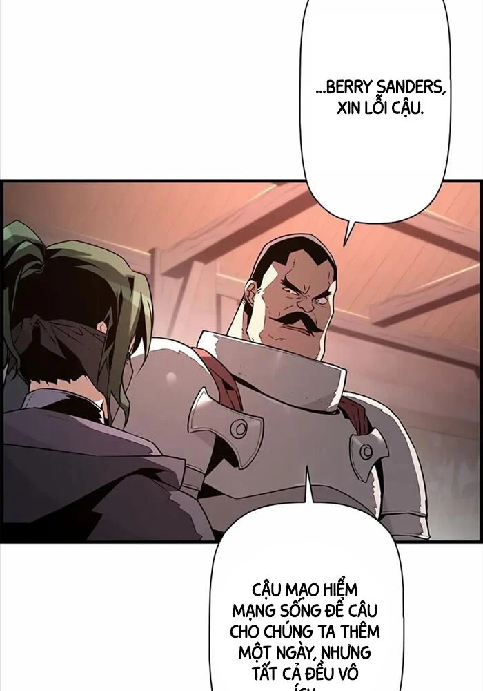 Đặc Tính Tiến Hóa Của Chiêu Hồn Sư Chapter 70 - 58