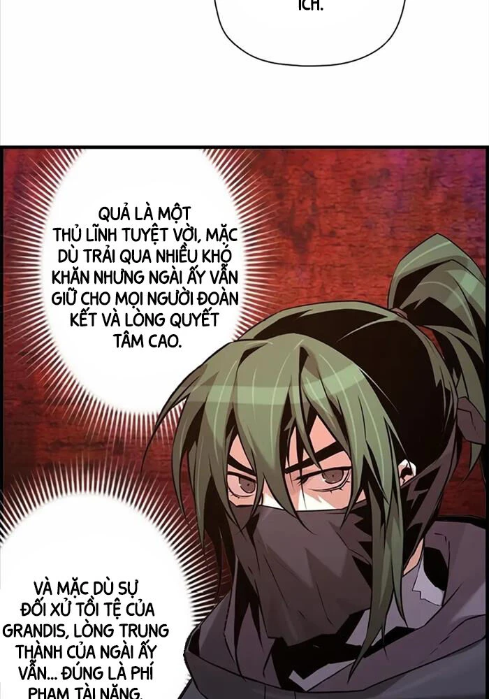 Đặc Tính Tiến Hóa Của Chiêu Hồn Sư Chapter 70 - 59