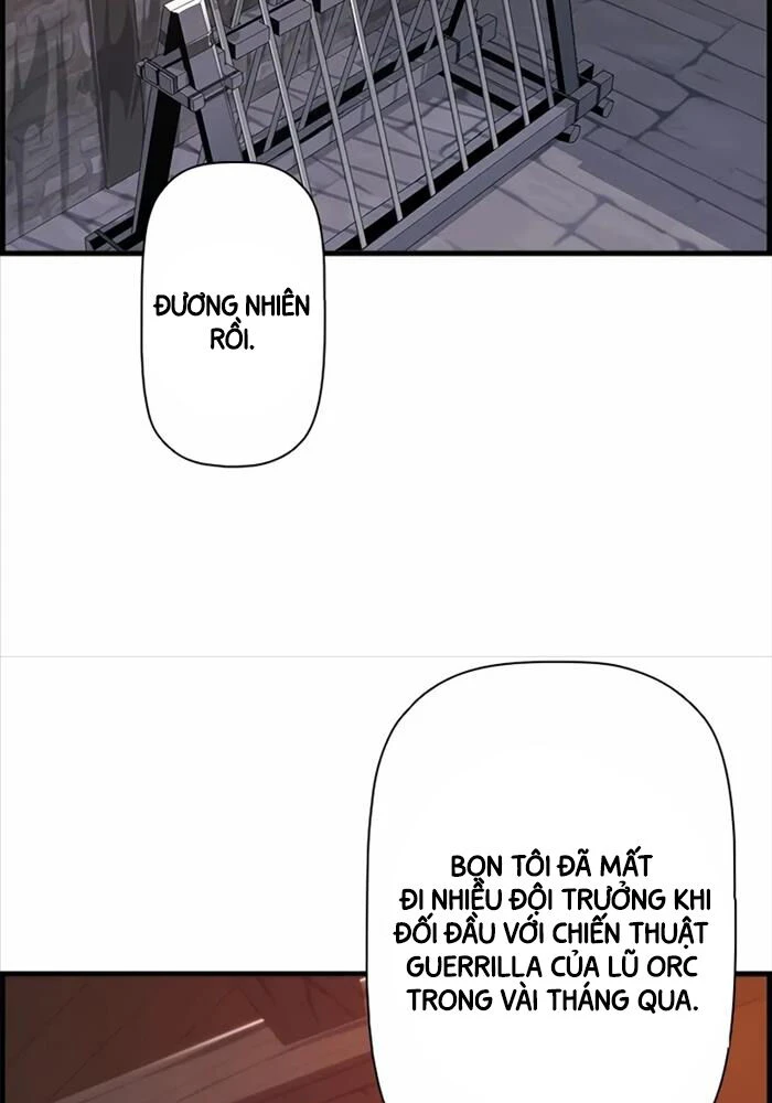 Đặc Tính Tiến Hóa Của Chiêu Hồn Sư Chapter 70 - 63