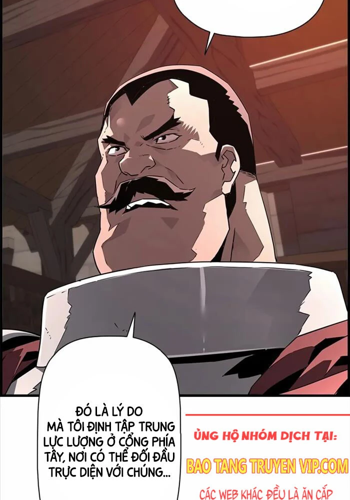 Đặc Tính Tiến Hóa Của Chiêu Hồn Sư Chapter 70 - 64