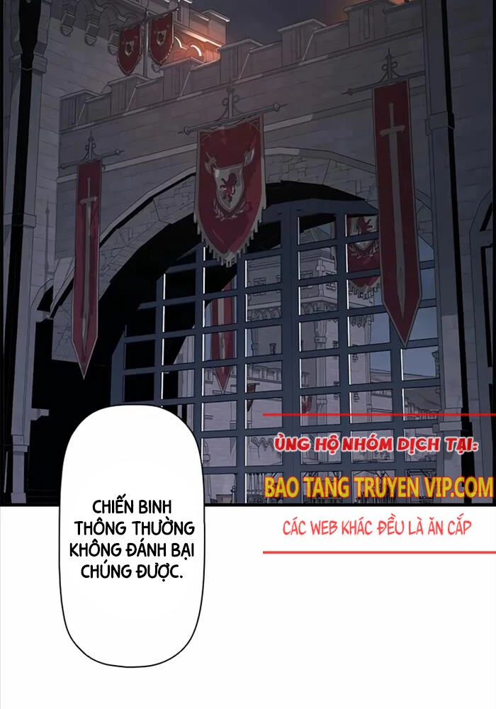 Đặc Tính Tiến Hóa Của Chiêu Hồn Sư Chapter 70 - 66