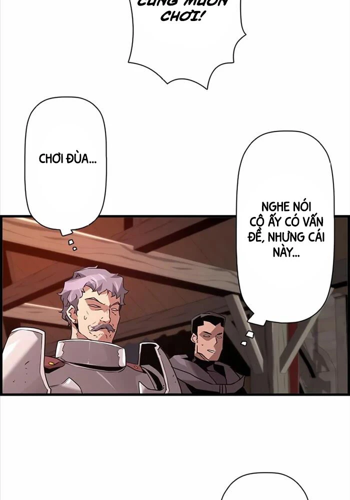 Đặc Tính Tiến Hóa Của Chiêu Hồn Sư Chapter 70 - 68