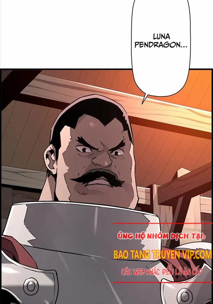 Đặc Tính Tiến Hóa Của Chiêu Hồn Sư Chapter 70 - 69