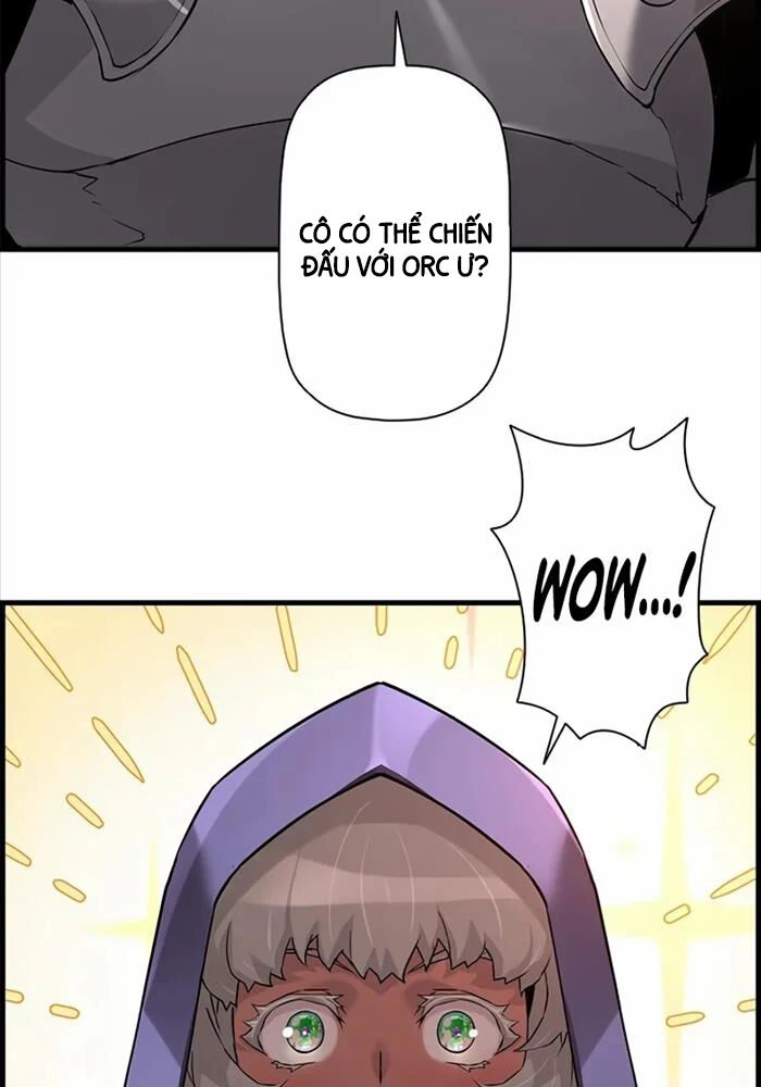 Đặc Tính Tiến Hóa Của Chiêu Hồn Sư Chapter 70 - 70